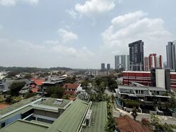 Peak Residence (D11), Condominium #627896451